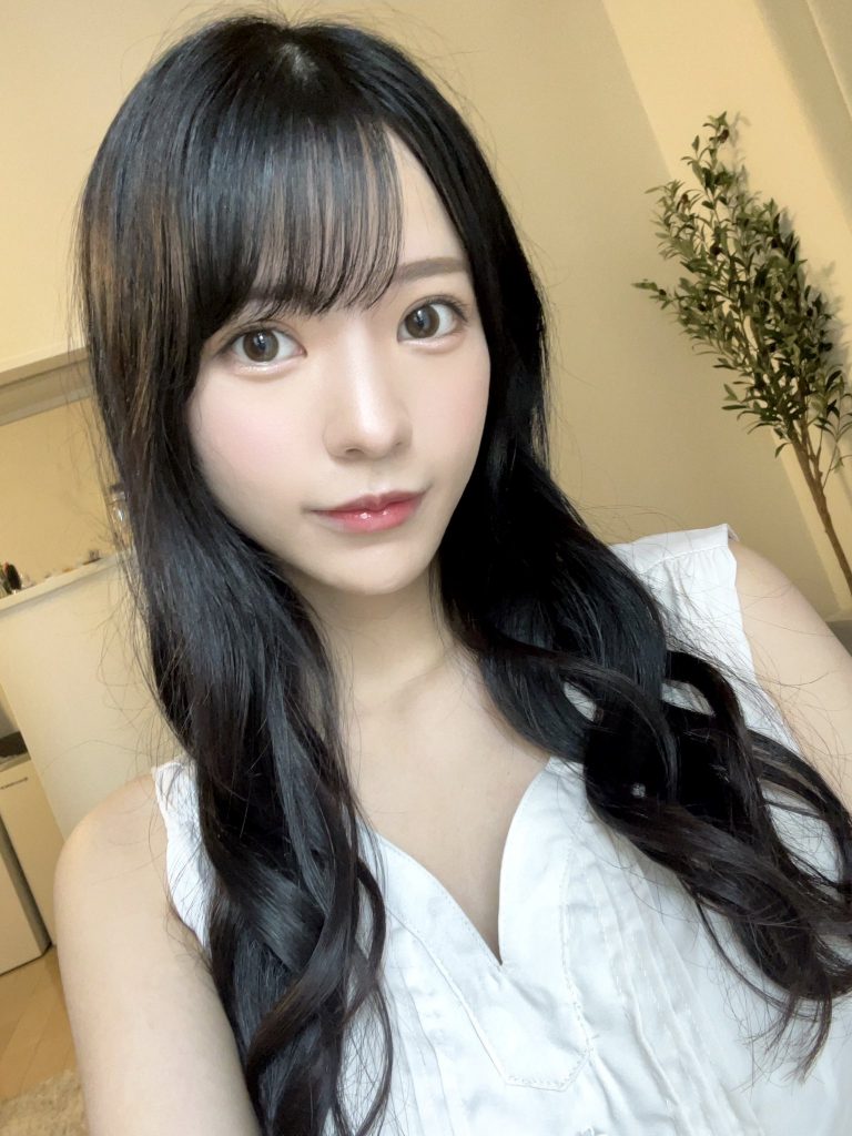 淺野心01