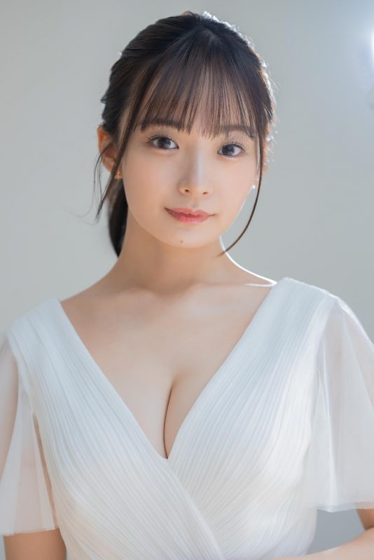 渚戀生01