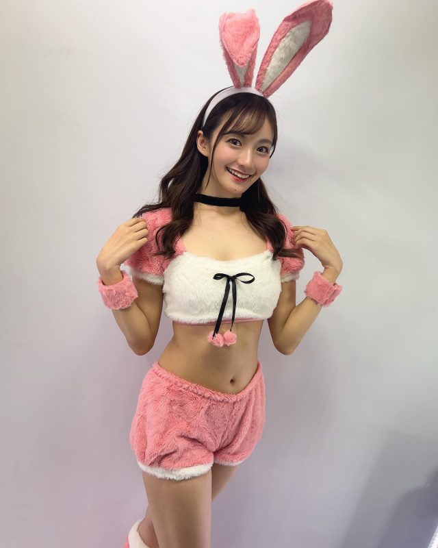 渚戀生08