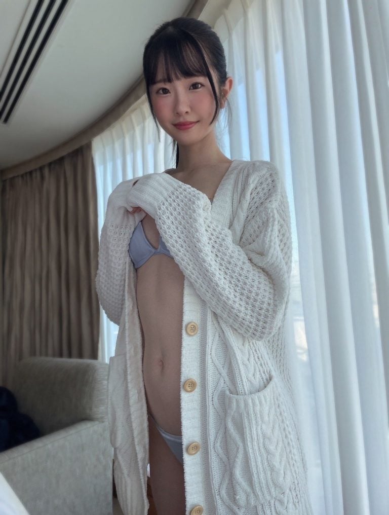 白上咲花04
