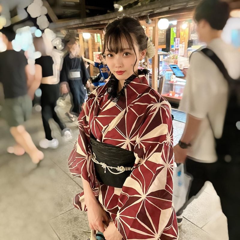 結月莉亞005