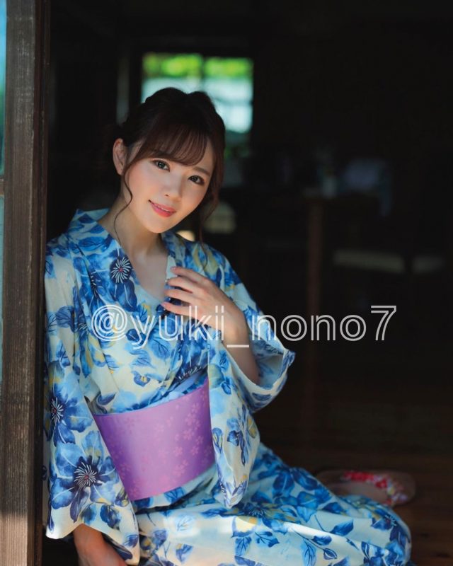 結城乃乃05