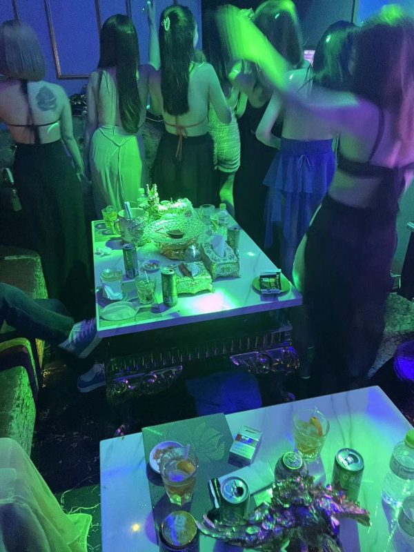 越南暗黑004