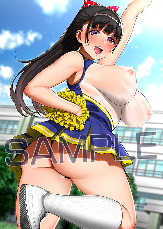 6月新番02_直到夏天結束為止 夏天的終結002