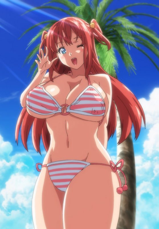 OVA いまりあ03