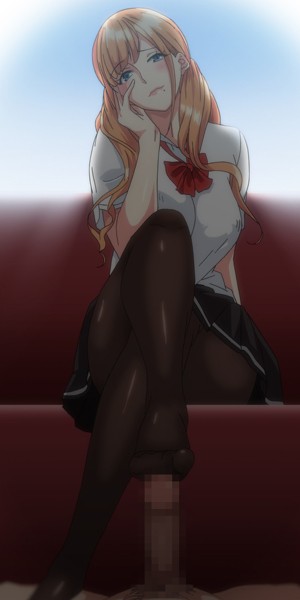 マスターピース THE ANIMATION03