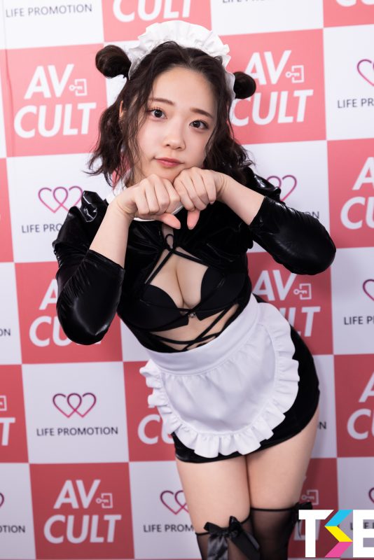 二葉惠麻014