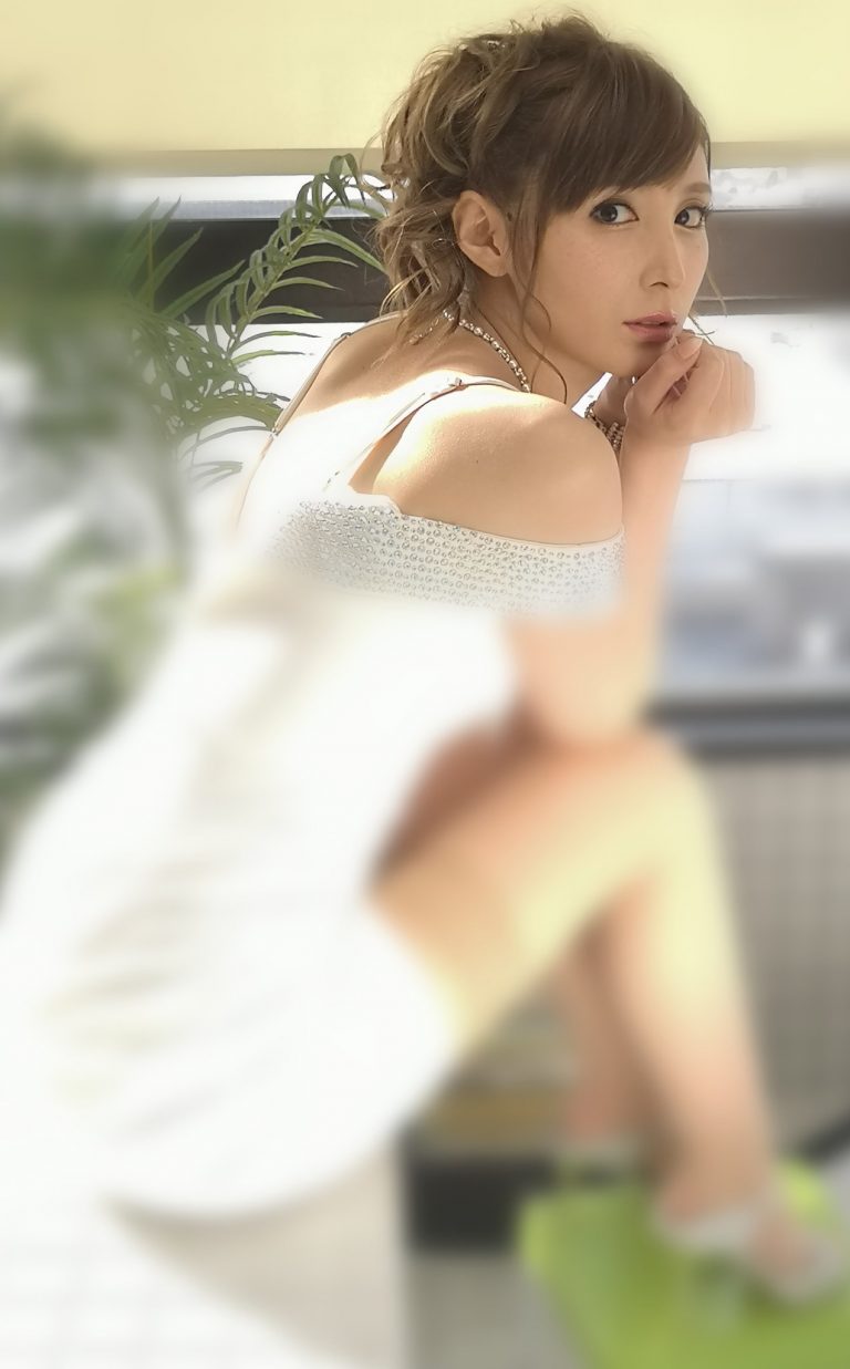 仲村美羽006