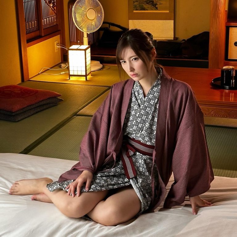 仲村美羽01