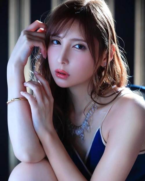 仲村美羽01