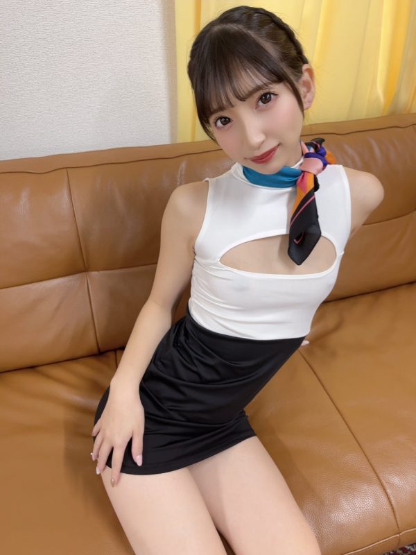 冬愛琴音12