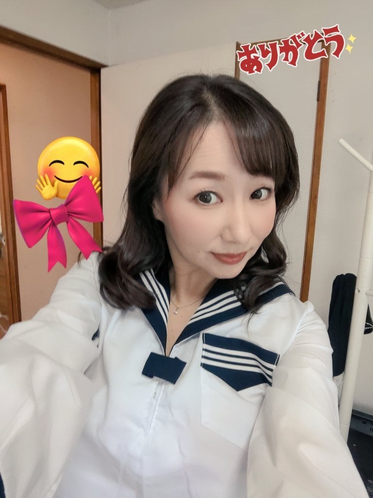 吉井美希05