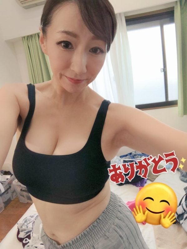 吉井美希07