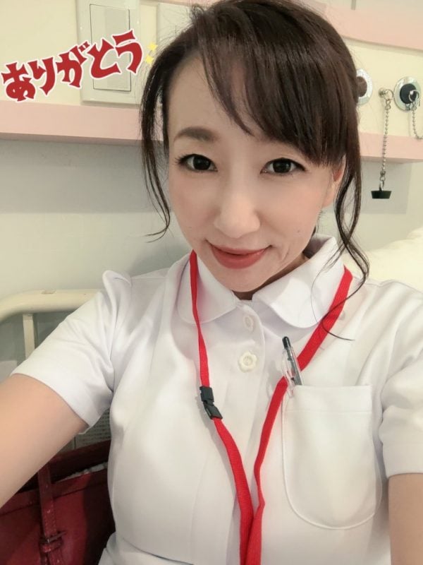 吉井美希08