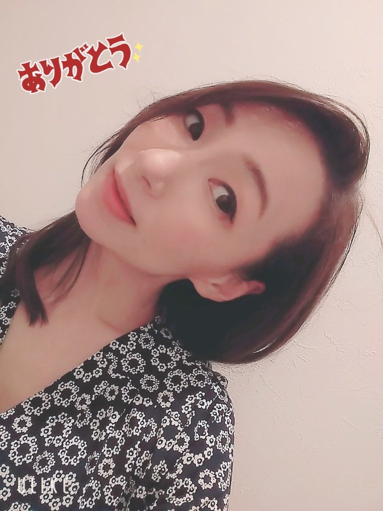 吉井美希09