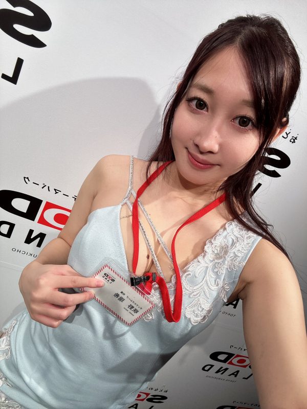 咲野瑞希008