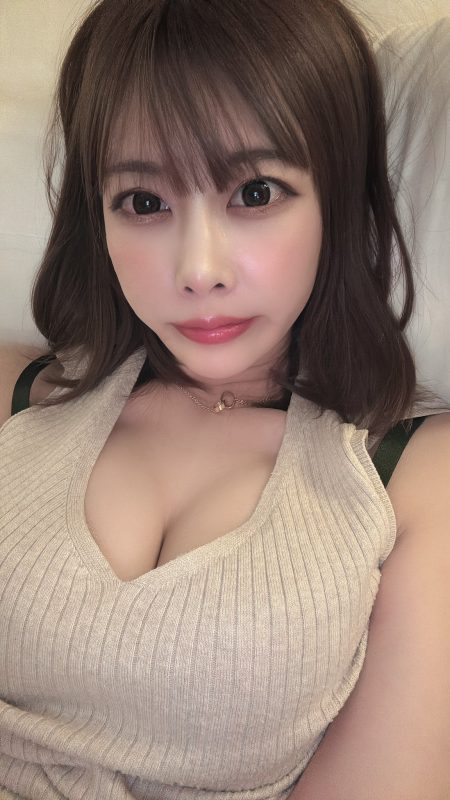 夏川步美06