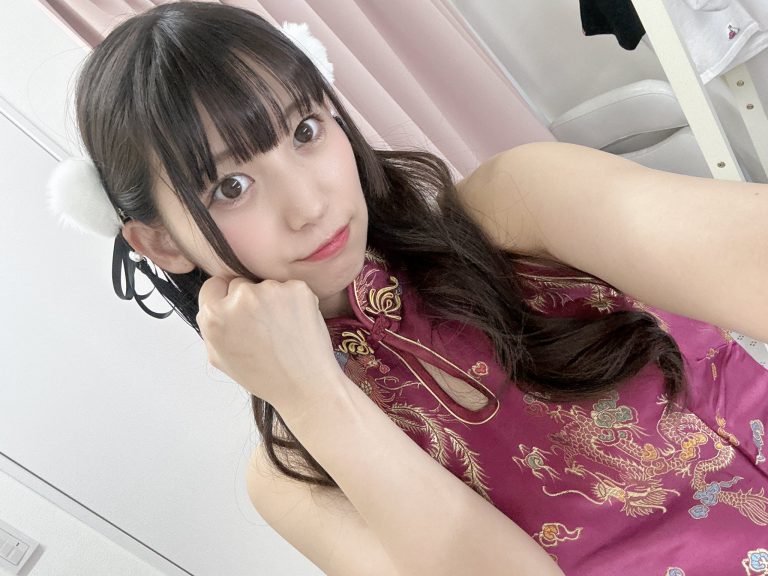 宇流木沙羅001