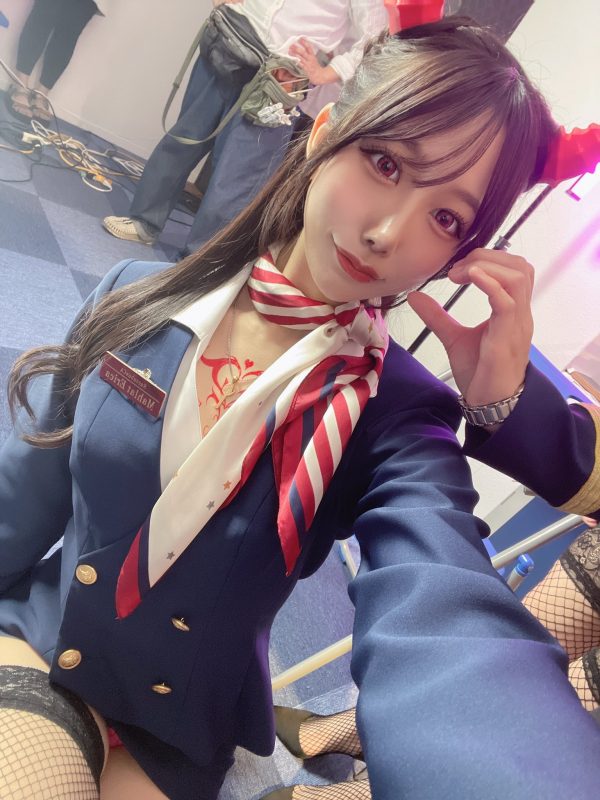 尾崎惠梨香03