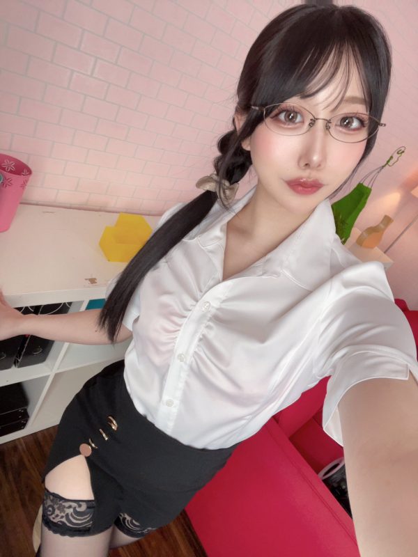 尾崎惠梨香07