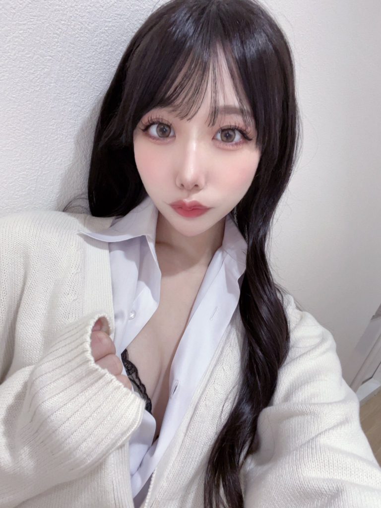 尾崎惠梨香14