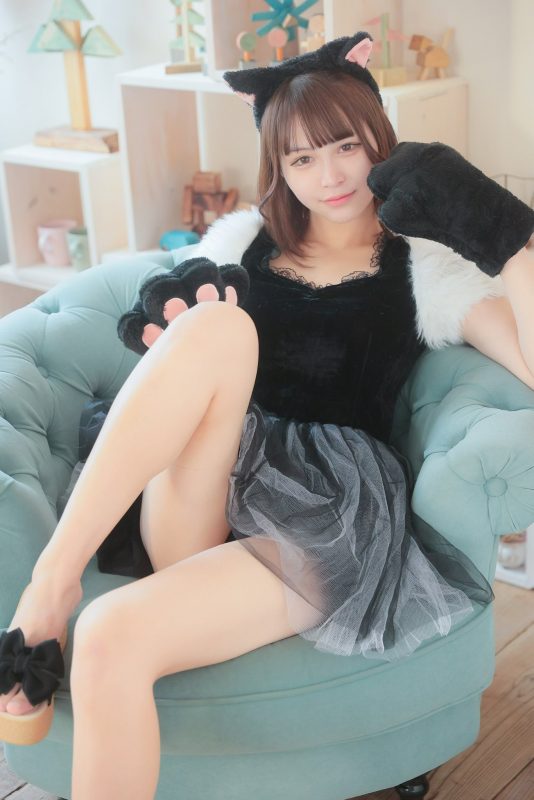 日向陽葵13