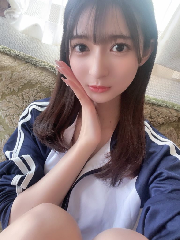 櫻若菜04