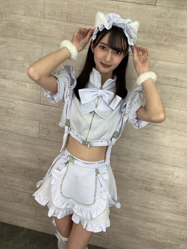 櫻若菜07