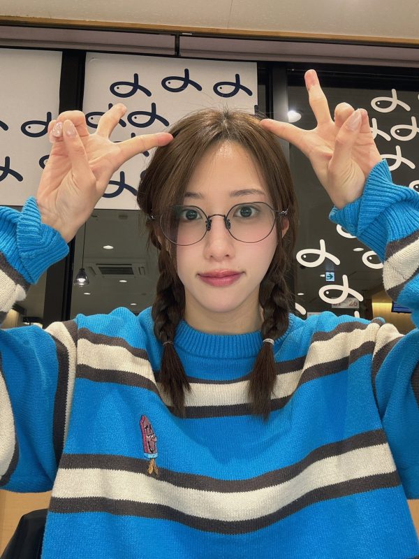 竹内有紀05