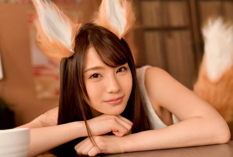 鈴村愛里001