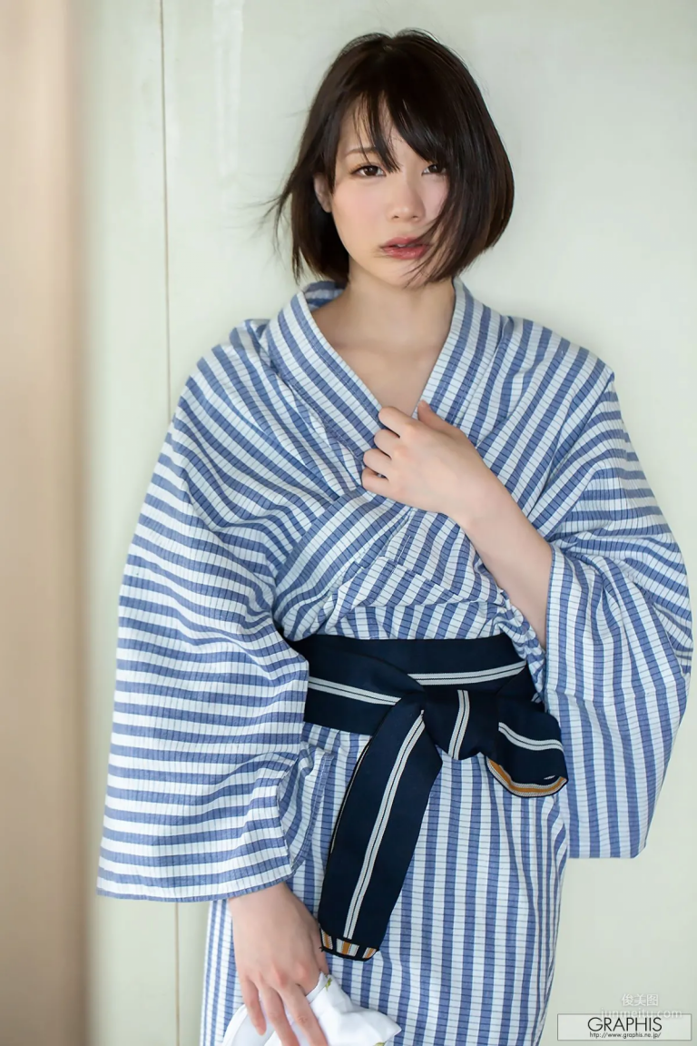 鈴村愛里08