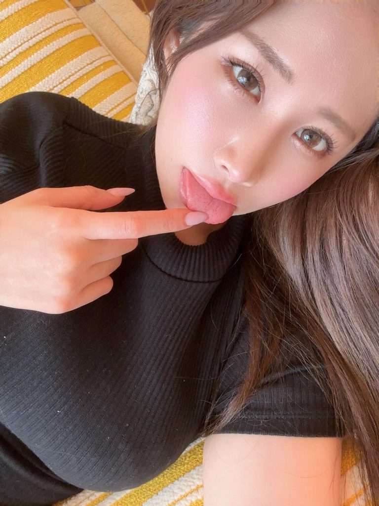 二羽紗愛05