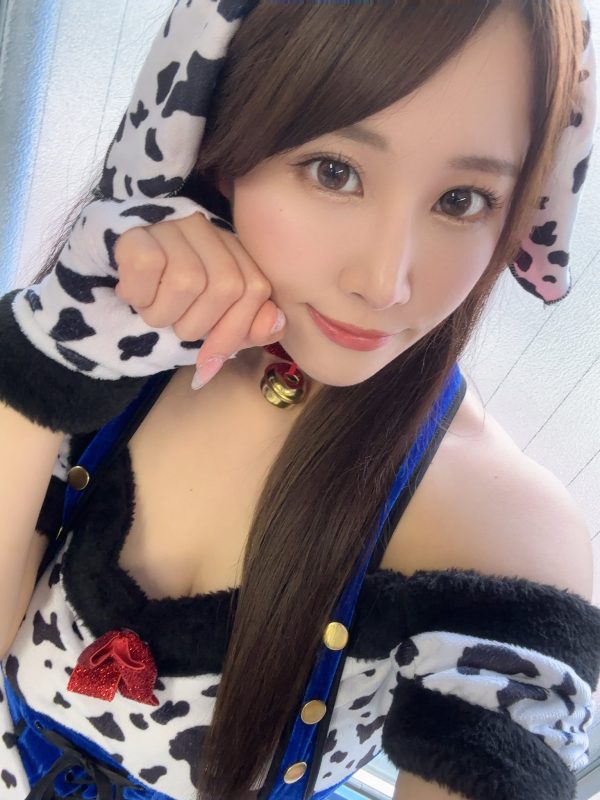 二羽紗愛10