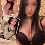 台中外送茶:內山香168/H/21Y