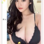 台北外送茶:北川雛乃166/J/22Y