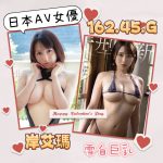 台北外送茶:岸艾瑪162/45/G