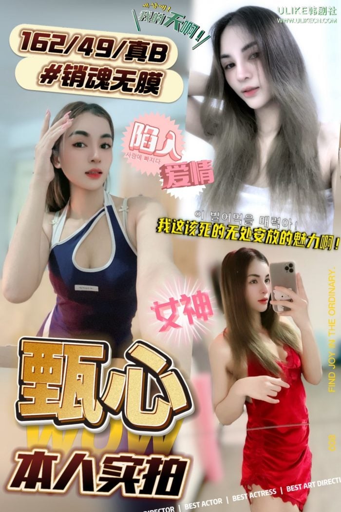 台北定點茶-甄心- 162-49-B