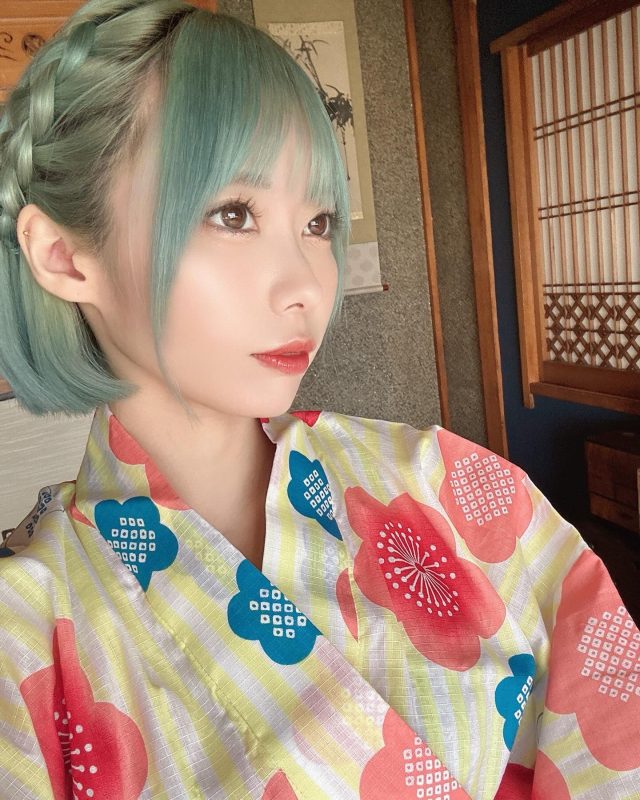 川菜美鈴03