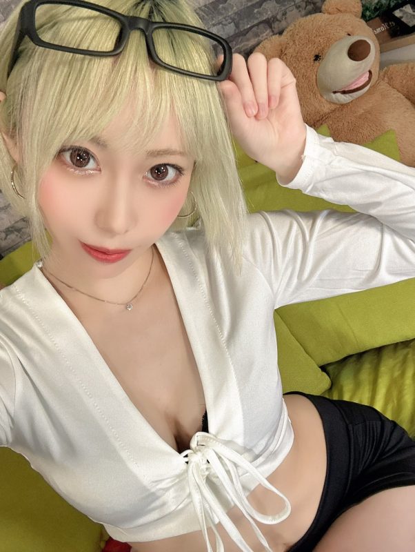 川菜美鈴11