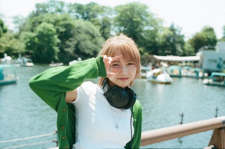 戶田真琴001