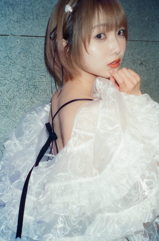 戶田真琴01