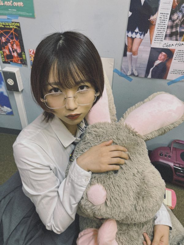 戶田真琴04