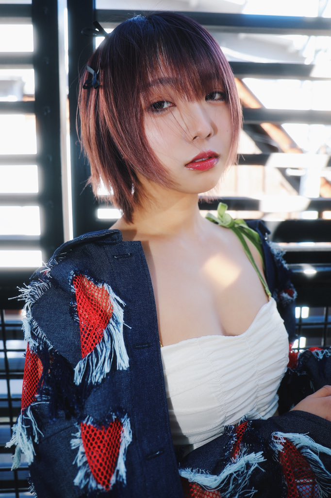 戶田真琴05