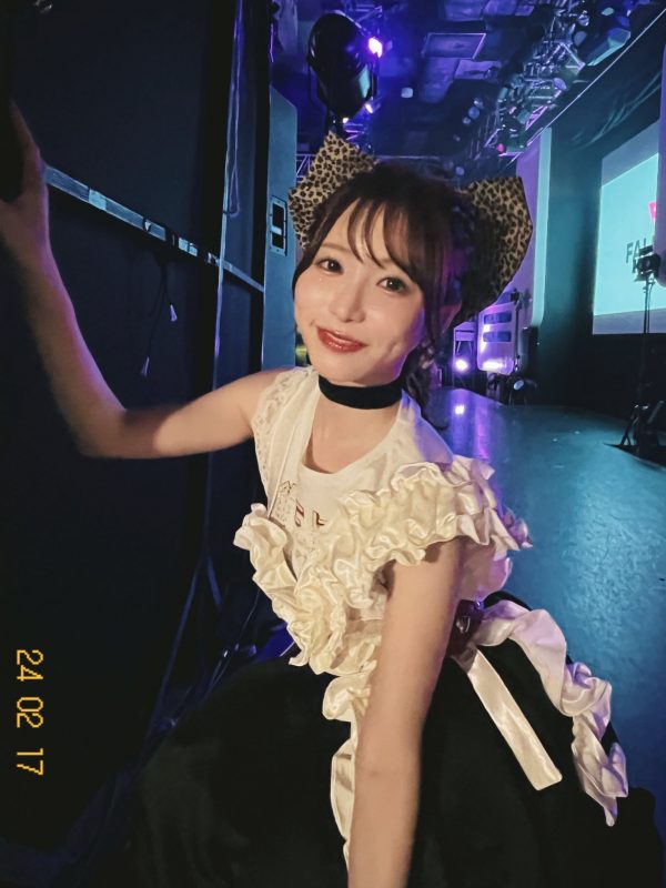 戶田真琴06