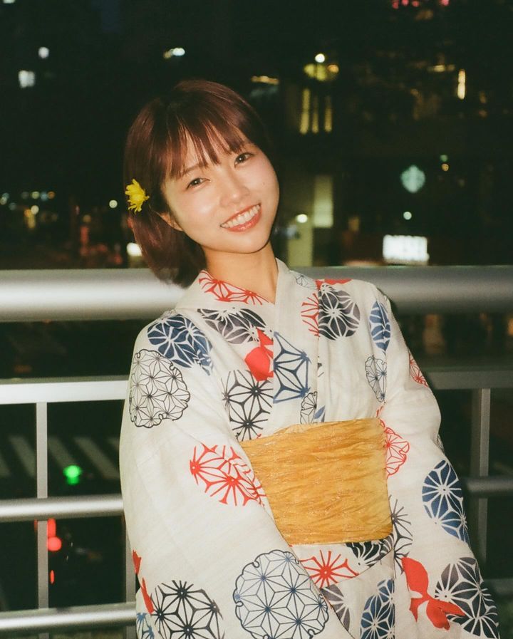 戶田真琴07