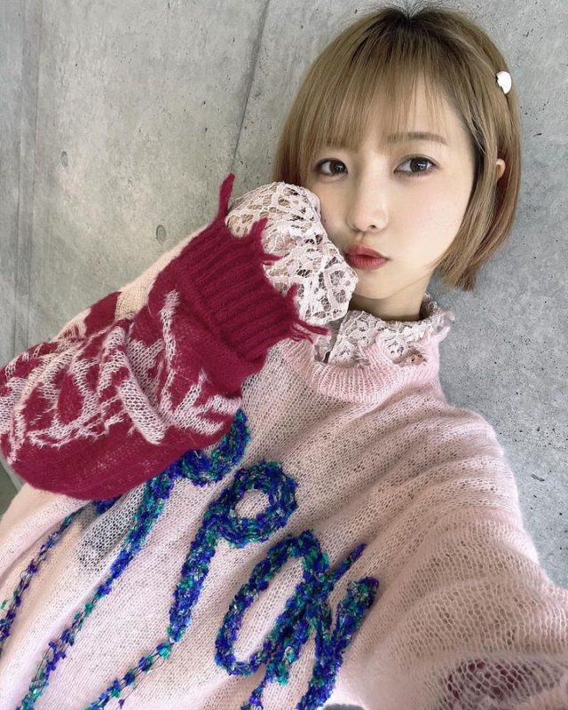 戶田真琴08