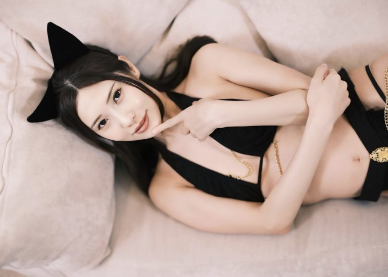 水端麻美001