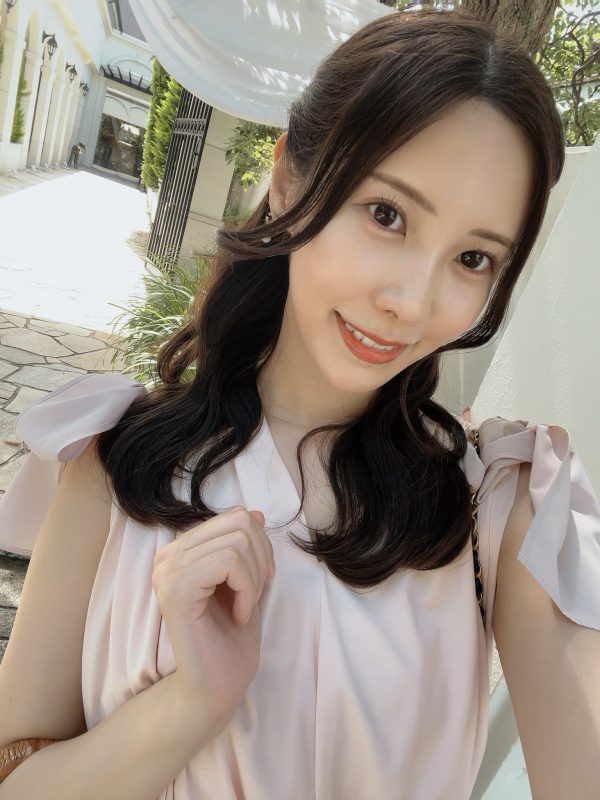 水端麻美04