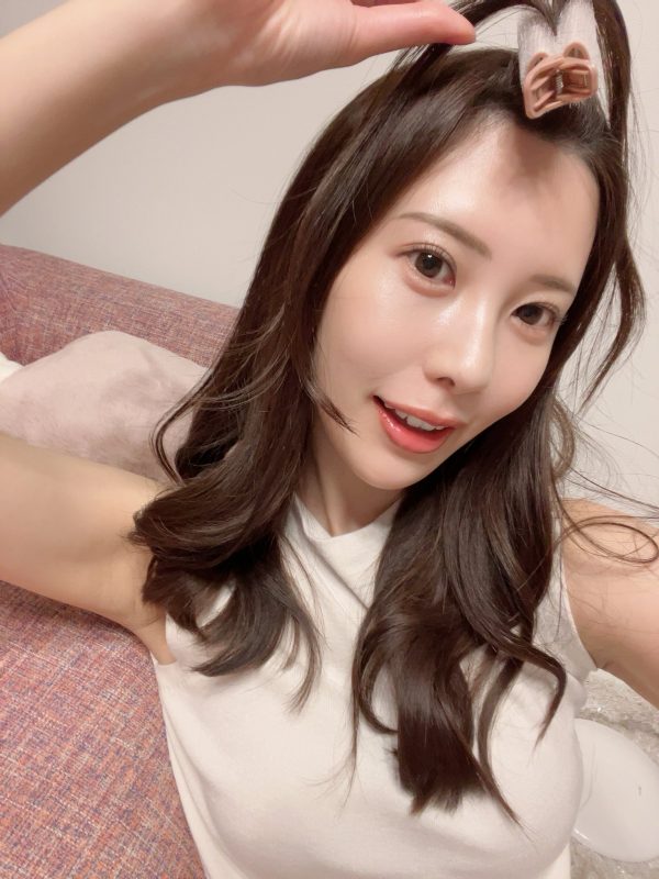 水端麻美09