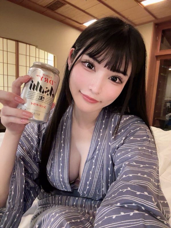 胡桃櫻01